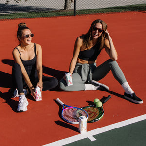 Joyburst Renew Hydration Watermelon - 12pk