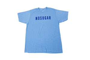 No Sugar T-Shirt for Men