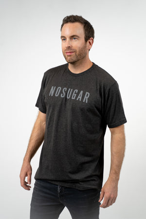 No Sugar T-Shirt for Men
