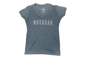 No Sugar T-Shirt for Women