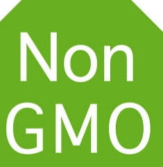 Non-GMO