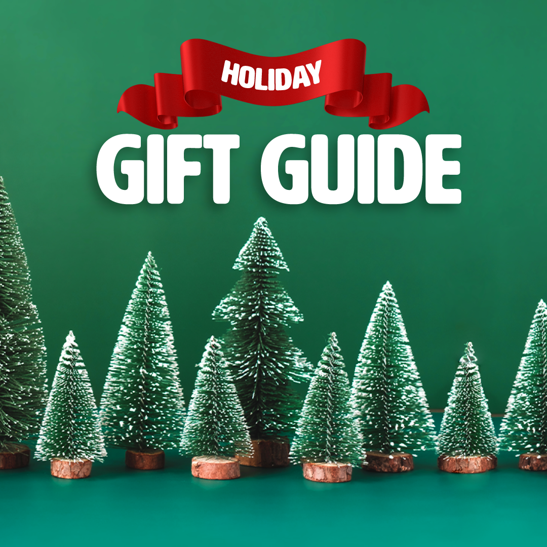 Holiday Collection