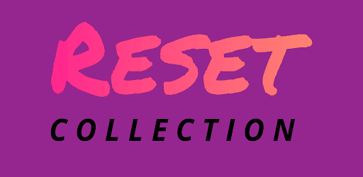 Better-for-You Collection