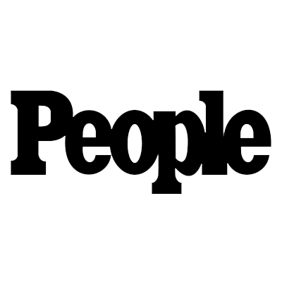 No Sugar Company featured in People Magazine