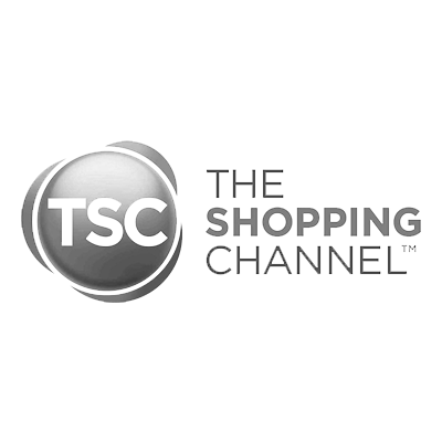 No Sugar Company featured in The Shopping Channel