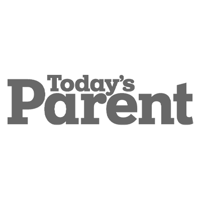 No Sugar Company featured in Today's Parent