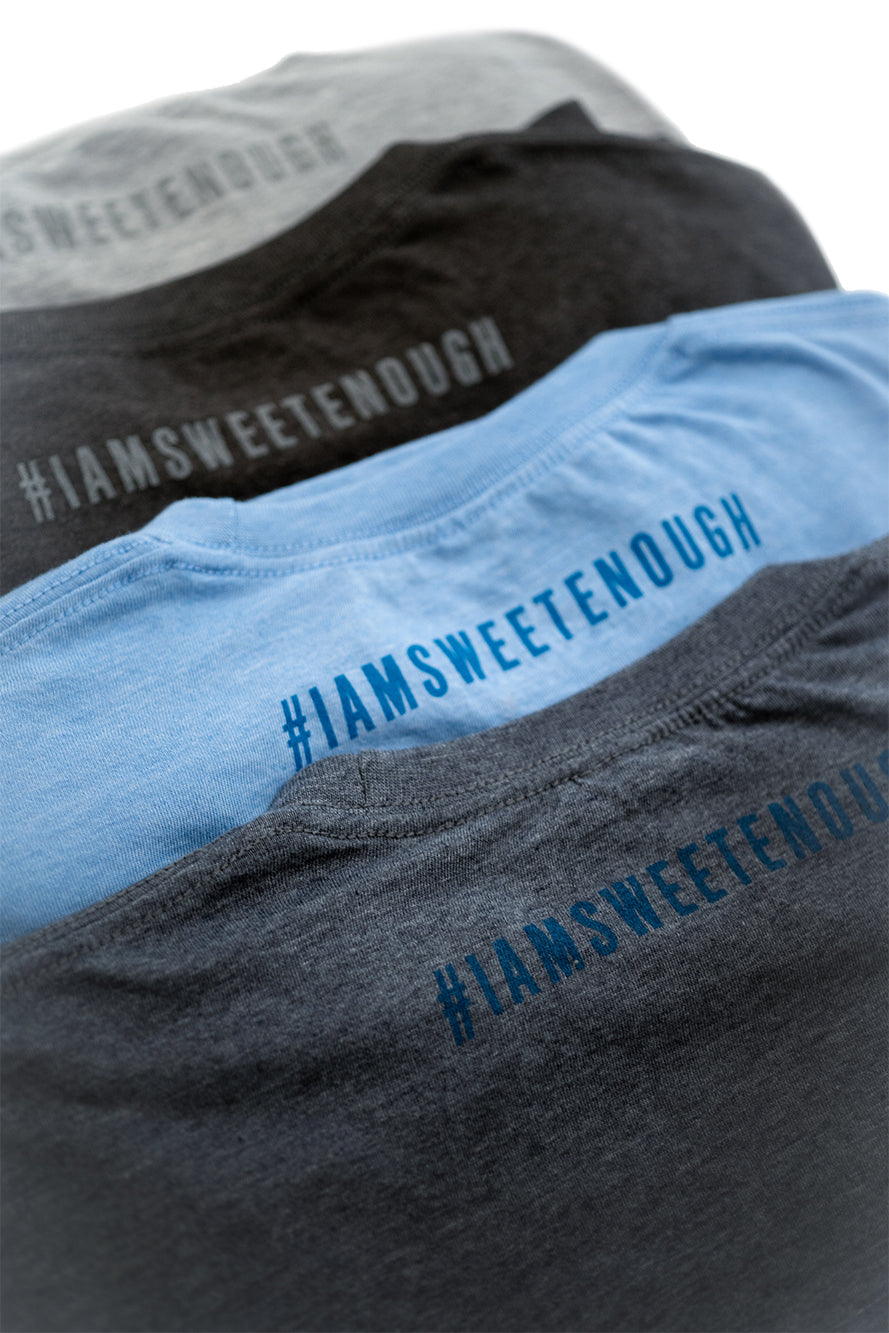 No Sugar T-Shirt for Men